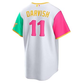 最安値WBC ダルビッシュ有　ユニフォーム 最安値WBC ダルビッシュ有 ユニフォーム